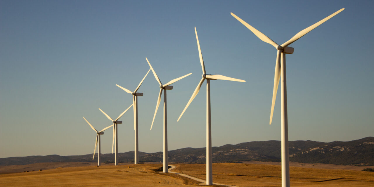 Rinnovabili e prezzi dell’energia: perché oggi conta anche quando si consuma